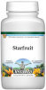 Starfruit Powder