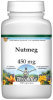 Nutmeg - 450 mg