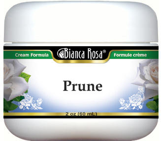 Prune Cream