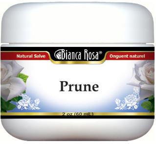 Prune Salve