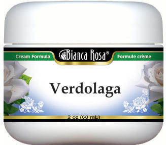 Verdolaga Cream