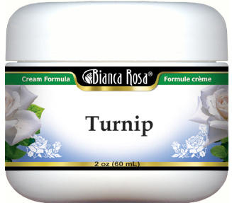 Turnip Cream