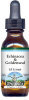 Echinacea & Goldenseal Glycerite Liquid Extract (1:5)