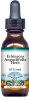 Echinacea Angustifolia Herb Glycerite Liquid Extract (1:5)