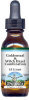 Goldenseal & Witch Hazel Combination Glycerite Liquid Extract (1:5)