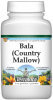 Bala (Country Mallow) Powder