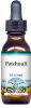 Patchouli Glycerite Liquid Extract (1:5)