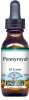 Pennyroyal Glycerite Liquid Extract (1:5)