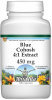 Blue Cohosh 4:1 Extract - 450 mg