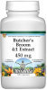 Butcher's Broom 4:1 Extract - 450 mg