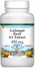Galangal Root 4:1 Extract - 450 mg