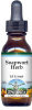 Soapwort Herb Glycerite Liquid Extract (1:5)