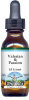Valerian & Passion Glycerite Liquid Extract (1:5)