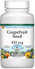 Grapefruit Seed - 450 mg