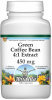 Green Coffee Bean 4:1 Extract - 450 mg