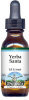 Yerba Santa Glycerite Liquid Extract (1:5)