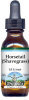 Horsetail (Shavegrass) Glycerite Liquid Extract (1:5)