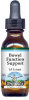 Bowel Function Support Glycerite Liquid Extract (1:5)