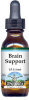 Brain Support Glycerite Liquid Extract (1:5)