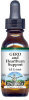 GERD and Heartburn Support Glycerite Liquid Extract (1:5)