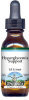 Hyperglycemia Support Glycerite Liquid Extract (1:5)
