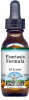 Psoriasis Formula Glycerite Liquid Extract (1:5)