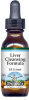 Liver Cleansing Formula Glycerite Liquid Extract (1:5)