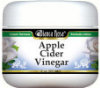 Apple Cider Vinegar Cream