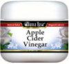 Apple Cider Vinegar Salve
