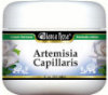 Artemisia Capillaris Cream