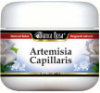 Artemisia Capillaris Salve