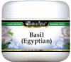 Basil (Egyptian) Cream