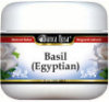 Basil (Egyptian) Salve
