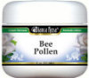 Bee Pollen Cream