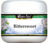 Bittersweet Cream