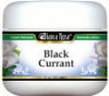 Black Currant Cream