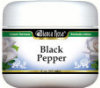 Black Pepper Cream