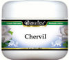 Chervil Cream