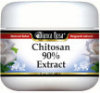 Chitosan 90% Extract Salve