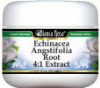 Echinacea Angstifolia Root 4:1 Extract Cream