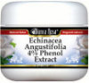 Echinacea Angustifolia 4% Phenol Extract Salve