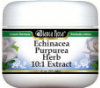 Echinacea Purpurea Herb 10:1 Extract Cream