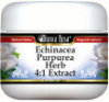 Echinacea Purpurea Herb 4:1 Extract Salve