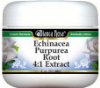 Echinacea Purpurea Root 4:1 Extract Cream