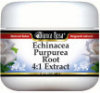 Echinacea Purpurea Root 4:1 Extract Salve