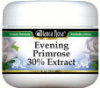 Evening Primrose 30% Extract Cream