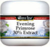 Evening Primrose 30% Extract Salve