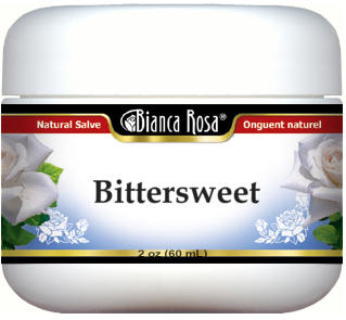 Bittersweet Salve