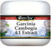 Garcinia Cambogia 4:1 Extract Salve