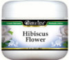Hibiscus Flower Cream